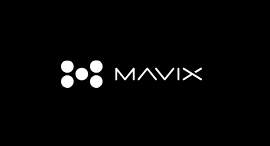 Mavix.com