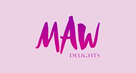 Mawdelights.com