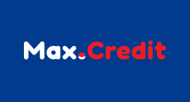 Max.com.bo