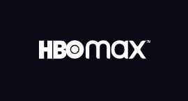 Ahórrate un 37 % en tu suscripción a HBO MAX y disfruta de p