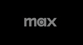 Max.com