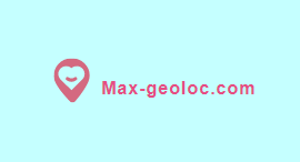 Max-Geoloc.com