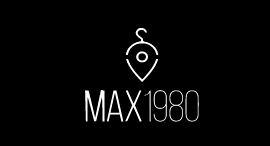 Max1980.com