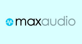 Maxaudio.eu