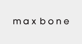 Maxbone.com