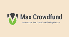 Maxcrowdfund.com