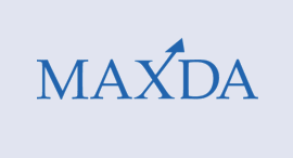 Maxda.de