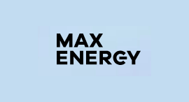 Maxenergy.de