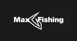 Maxfishing.ru
