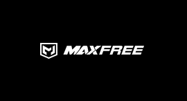 Maxfreeofficial.com