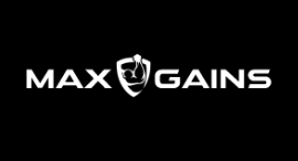 Maxgains.com