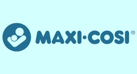 Maxi-Cosi.de