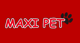 Maxi-Pet.ro