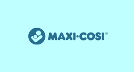 Maxicosi.com