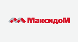 Maxidom.ru