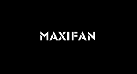 Maxifan.com