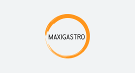 Maxigastro.se