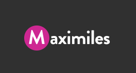 Maximiles.co.uk