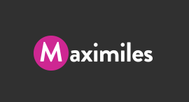 Maximiles.nl