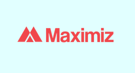 Maximiz.ai