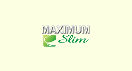 10% OFF for Easter Sale - Maximumslim!