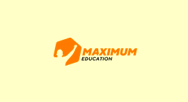 Maximumtest.ru