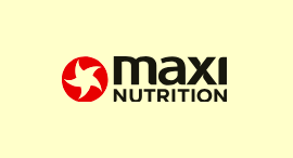 Maximuscle.com