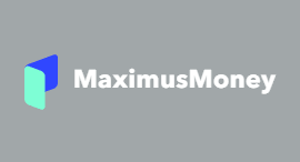 Maximusmoney.com