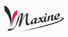 Maxine.hu kedvezmény kupon