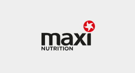 Maxinutrition.com