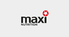 Jetzt die veganen Produkte bei MaxiNutrition entdecken und bis zu 1.