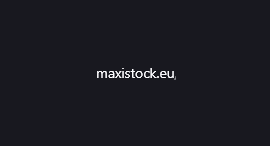 Maxistock.eu