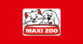Subskrybuj?c Newsletter Maxi Zoo, otrzymasz 10% rabatu na nast?pne ..