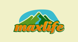 MaxLife.ro - Prinderi lunete pentru arme de vanatoare cu pana la 42% discount