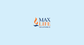 Maxlifeinsurance.com