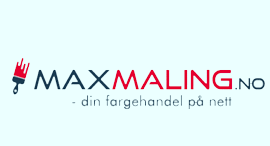Maxmaling.no