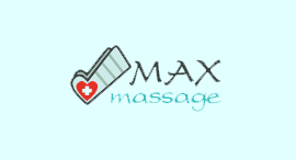 Maxmassage.ru
