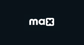 Maxmattress.co.uk