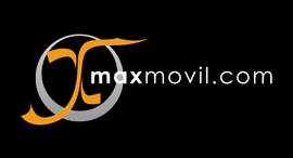 Maxmovil.com