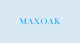 Maxoak.net