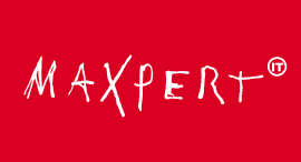 Maxpert.de