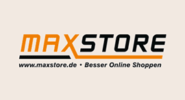 Maxstore.de