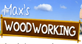 Maxswoodworking.com