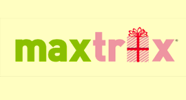 Maxtrixkids.com