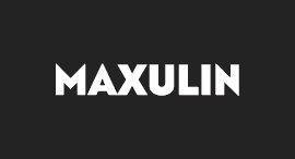 Bestill Maxulin