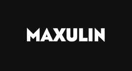 Testa Maxulin för endast 199kr!