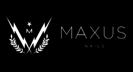 Maxusnails.com