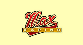 Maxvaping.com