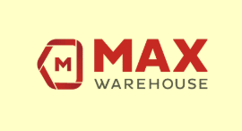 Maxwarehouse.com
