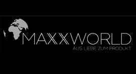 Maxx-World.de